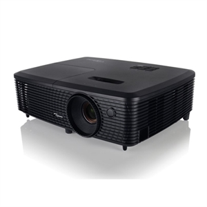 Máy chiếu optoma S341